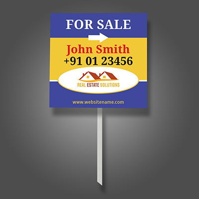 yard-sign-banners_4